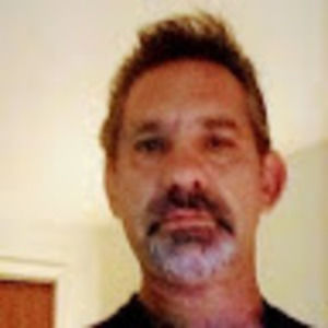 Meet your Posher, Jimmy